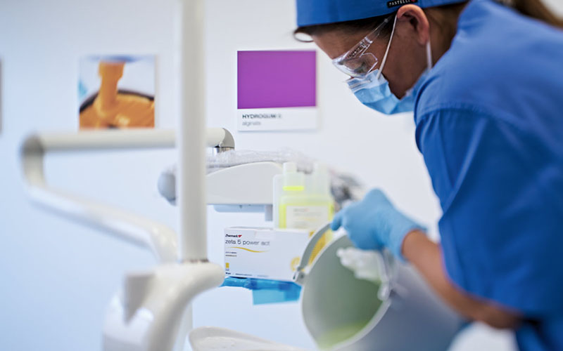 دستگاه ساکشن