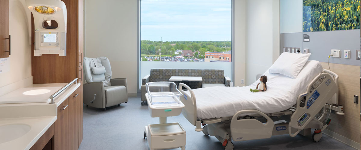 مجله خبری شرکت مهر آوران