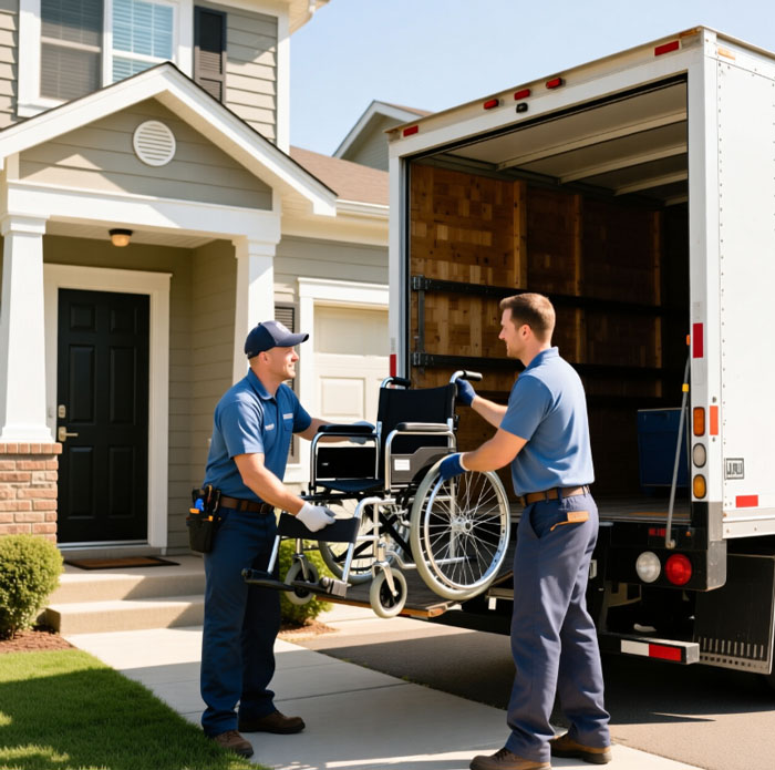 اجاره-ویلچر-کوتاه‌مدت-و-بلندمدت