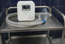 اجاره-دستگاه-بای-پپ