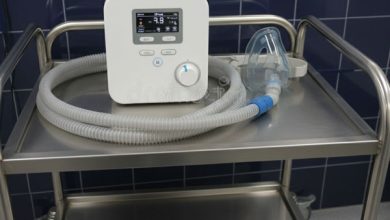 اجاره-دستگاه-بای-پپ