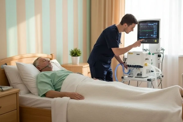 خطاهای رایج هنگام استفاده خانگی