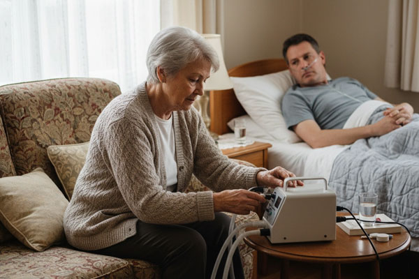 نکات نگهداری و استفاده ایمن دستگاه نکات نگهداری و استفاده ایمن دستگاه