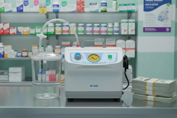 نگاهی گذرا به نرخ اجاره بهای دستگاه نگاهی گذرا به نرخ اجاره بهای دستگاه