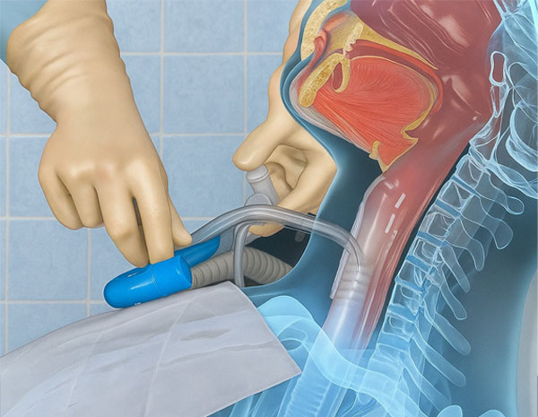 چه-بیمارانی-به-دستگاه-نیاز-دارند