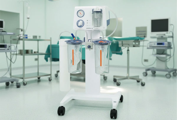 کاربرد-دستگاه--در-منزل-و-بیمارستان