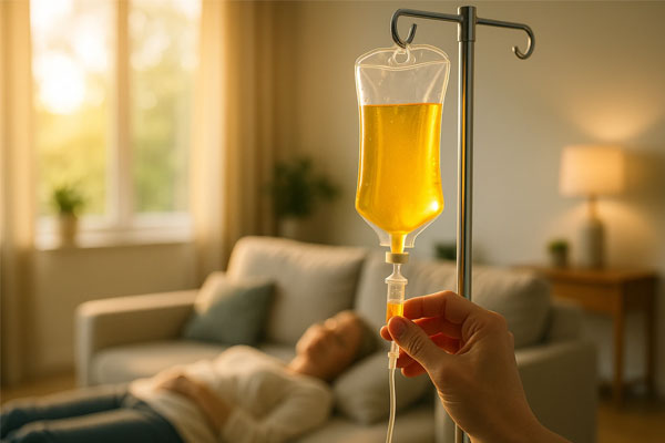 سرم-تقویتی-برای-ضعف-عمومی