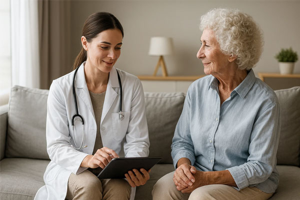 مراقبت-ویژه-سالمندان-و-بیماران-خاص