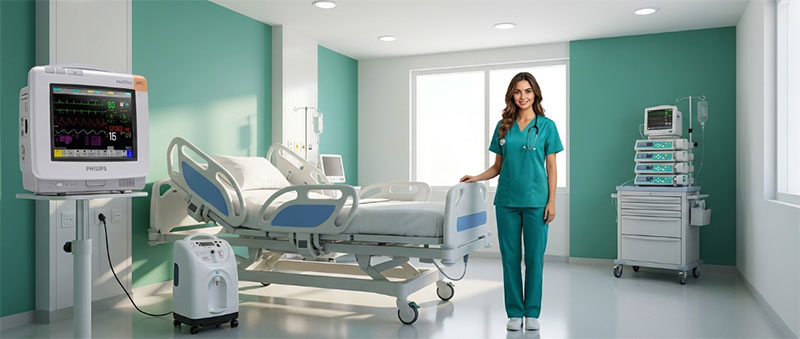 تجهیزات-مهر-اوران